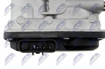 фото thumb №9, Клапан egr