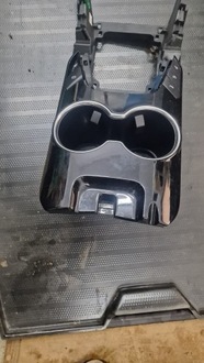 фото thumb №5, Кронштейн na чашки mondeo mk5