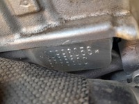 фото thumb №15, Bmw x6 g06 40i b58c двигун b58b30c 2457989