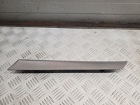 фото thumb №6, Audi a4 s4 b8 8k 8k0867410h перед сторона правая обшивки дверь