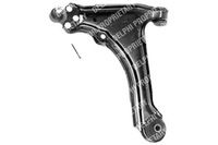 фото thumb №2, Delphi tc648 рычаг, подвеска колеса