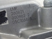 фото thumb №9, Arona lift 1.0 tsi головка двигуна 05c103404c 05c103479 05c469b 22r