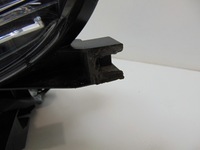 фото thumb №6, Лампа ліва перед ксенон mitsubishi outlander iii 4b45x-8301c2 europa