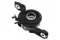 фото thumb №1, Подшипник, центральный подшипник вала приводного nty nlw-ms-001