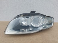 фото thumb №1, Audi a4 b7 ксенон левый перед 8e0941003bm
