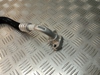 фото thumb №10, Bmw i3l g28 i4 g26 wąż шланг труба кондиціонера 9474904