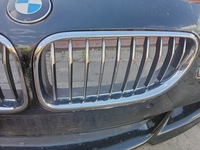 фото thumb №10, Bmw 6 f12 f13 f06 m-pakiet бампер перед передній 8050775