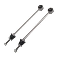 фото thumb №13, Стабілізатор передній підвіска з'єднувач стабілізатора 1663200889 лівий