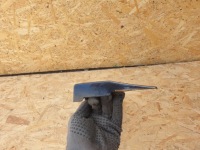 фото thumb №6, Grand cherokee wk2 молдинг крила правий задня srt