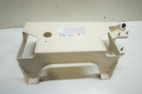 фото thumb №3, Корпус аккумулятор renault laguna iii coupe