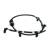 фото thumb №1, Maxgear 15-0021 wąż, паливо na злив