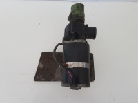 фото thumb №1, Насос wody циркуляційна автобус volvo b7r-c4 6724