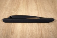 фото thumb №1, Захист рейки сидіння ліва opel cascada