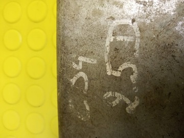 фото thumb №4, Bmw e34 блок управления двигателя 0281001117