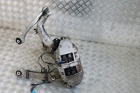 фото thumb №1, Підвіска правий перед mercedes s s400d w223 zaw269