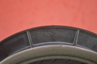 фото thumb №9, Динамік лівий задня 86160-0d180 toyota avensis t27 09-11