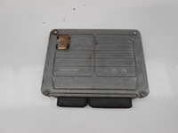 фото thumb №6, Audi a3 8l ecu блок керування двигуна бортовий комп'ютер 06a906033a 5wp43287 car-stal