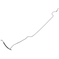 Купити Шланг гальмівний гнучкий, фото thumb