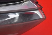 фото thumb №16, Фара правые лампа перед eu 1353197080 peugeot bipper 08-20