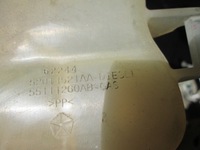 фото thumb №10, Dodge charger 2014 5.7 3.6 бачок расширительный