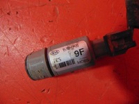 фото thumb №10, Kia venga yn жгут датчики парковки pdc задняя 91890-1p010 95700-1p500 wc