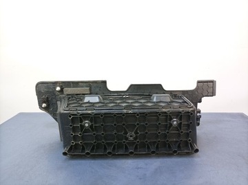 фото thumb №4, Ford transit mk8 градус правий kk21-v11660-abw