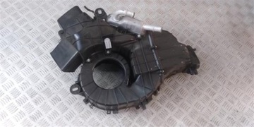 фото thumb №4, Seat alhambra 7n отопитель задняя 7n0820004c
