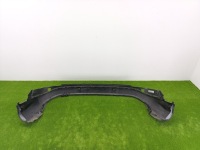 фото thumb №7, Audi q4 e-tron 89a диффузор заднее накладка зад задняя 89a807527c k&b