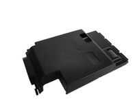 фото thumb №1, Mercedes gl gls x166 166 корпус na модуль sam