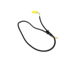 Land rover range rover discovery 3 l319 подушка передняя левая ehm500750 Цена, фото thumb