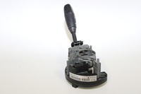 фото thumb №4, Датчик kąta поворота mercedes w215 cl w220 рычаг поворотники