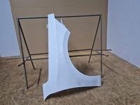 фото thumb №10, Opel astra l 21r-- крыло передний перед правый