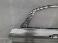 фото thumb №3, Bmw 2 f45 дверь перед передние левая oryg