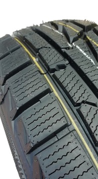 185/65r15 ЗИМНИЙ НОВЫЙ КОМПЛЕКТ ЕВРОПА