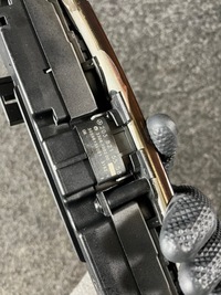 фото thumb №10, Mercedes w209 clk панель обдув кондиционера рамка радио a2098300085