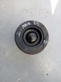 фото thumb №2, Поршні man euro 5