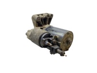 Mini one - cooper купе r56 2007 бензин 1600cm3 стартер 754089780 Недорого, фото thumb