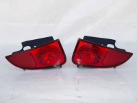 Купить Cena za штука, фото thumb