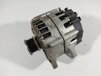 фото thumb №1, Jeep compass 2.2d 13- генератор