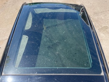 фото thumb №5, Peugeot 308 t9 хетчбек дах скляний сонячний ktvd