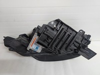 фото thumb №8, Лампа передня ліва land rover discovery sport ксенон