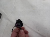 фото thumb №7, Volkswagen golf vii 14-20 джгут бампера задня usa