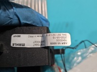 Резистор резистор bmw e39 70815847 Доставка, фото thumb