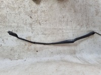 Купити Tesla model 3 17- важіль двірники скло передньої ліва 3392126527, фото thumb