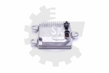 фото thumb №12, Блок керування, освітлення esen skv 59skv018