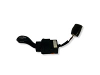 2009 ssangyong actyon переключатель круиз-контроль 8592031000 с Разборки, фото thumb