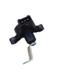 фото thumb №1, Alfa romeo 166 v1 датчик потенціометр reg. ксенону