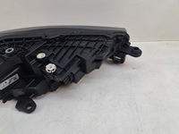 фото thumb №8, Лампа левая левый full led skoda scala lift