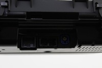 фото thumb №8, Bmw x1 f48 лічильник прилади 2.0d 6847117