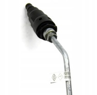 фото thumb №11, Шланг сцепления espace iv 2.0 16v 8200176517